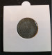 Pièce De 10 Reichspfennig De 1942A (Berlin) - 10 Reichspfennig