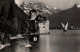 CPSM - CHÂTEAU De CHILLON Et La Dent Du Midi  … LOT 6 CP à Saisir (format 9 X14) - Veytaux