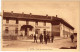 CPA AK BATNA Ecole Superieure De Garcons ALGERIA (1358243) - Batna