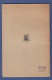 LIVRET DE GASTON BOUCHET - JOURS TRAGIQUES SUR L'ISERE 1940 - SONNETS BALLADES RONDEL TRIOLET VILLANELLE - Autori Francesi