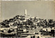 CPA AK GHARDAIA Panorama ALGERIA (1358733) - Ghardaia