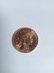 20 Francs Or Marianne Coq En FDC 1913 - Collezioni