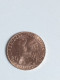 Delcampe - 20 Francs Or Marianne Coq En FDC 1913 - Colecciones