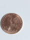 Delcampe - 20 Francs Or Marianne Coq En FDC 1913 - Verzamelingen