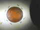 Luxemburgo, 2 Euro Cent, 2002 - Luxemburgo