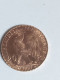 20 Francs Or Marianne Coq En FDC 1907 - Verzamelingen