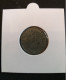 Pièce De 10 Reichspfennig De 1943F (Stuttgard) - 10 Reichspfennig