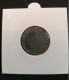 Pièce De 10 Reichspfennig De 1944A (Berlin) - 10 Reichspfennig