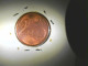 Nederland, 2 Euro Cent, 2000 - Pays-Bas