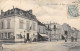 Colombes        92         Rue Et Mairie    N°  1883     (voir Scan) - Colombes