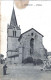 87 - Haute-Vienne - AMBAZAC - L'Eglise - Etat - Ambazac