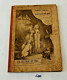 C263 RARE BOOK - Les 20 Fables De La Fontaine Les Enfants Collection Hetzel - Französische Autoren