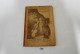 Delcampe - C263 RARE BOOK - Les 20 Fables De La Fontaine Les Enfants Collection Hetzel - French Authors