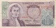 Colombie : 10 Pesos Oro 1975 (très Bon état) - Kolumbien