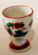 C150 Coquetier - Style Asiatique - Asian Egg - Egg Cups