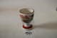 Delcampe - C150 Coquetier - Style Asiatique - Asian Egg - Egg Cups