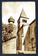 Luxembourg. Echternach. Eglise Saints-Pierre Et Paul, Rue De La Montagne. 1948 - Echternach