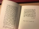 Delcampe - Storia Postale 1562 Le Poste Necessarie Ai Corrieri Per L’Italia Copia Anastatica - Filatelie En Postgeschiedenis