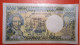 Banknote 5000 Franks French Pacific - Territorios Francés Del Pacífico (1992-...)
