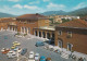 Foligno Stazione Ferroviaria Piazza Unità D'Italia - Foligno