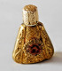 C150 Ancienne Fiole De Collection - Parfum - Noblesse - Frascos (vacíos)