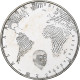 Pays-Bas, Beatrix, 5 Euro Cent, 2013, Cuivre Plaqué Argent, SUP, KM:336 - Pays-Bas