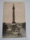 Postkarte, Oblitéré Avec Timbres Taxe Luxembourg - Ganzsachen
