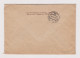 Bulgaria Bulgarie Postal Stationery Cover PSE, Entier, Airmail W/Topic Definitive Stamps, Sent 1964 To USSR (66234) - Briefe