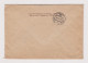 Bulgaria Bulgarie Postal Stationery Cover PSE, Entier, Airmail W/Topic Definitive Stamps, Sent 1964 To USSR (66234) - Covers