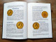 Das Deutsche Reich - Buch Von BTN, über Die Münzen, 62 Seiten, 4farbig, Neuwertig - Livres & Logiciels