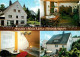 43148432 Bad Sassendorf Pension Haus Luebke Hessenkemper Zimmer Bad Sassendorf - Bad Sassendorf