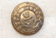 BOUTON UNIFORME MILITAIRE ANGLAIS, ROYAL MARINES NAVALE ARMY ANCRE COURONNE 17mm / BUTTON ENGLAND MILITARIA (2203.352) - Knoppen