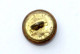 BOUTON UNIFORME MILITAIRE ANGLAIS, ROYAL MARINES NAVALE ARMY ANCRE COURONNE 17mm / BUTTON ENGLAND MILITARIA (2203.352) - Buttons