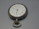 Delcampe - -BELLE MONTRE GOUSSET ARGENT Poinçon Sanglier MARQUE LABOR Fonctionne   E - Watches: Old