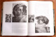 The Complete Work Of Michelangelo  - Mario Salmi, Charles De Tolnay, Umberto Baldini   & Roberto Salvini, - Schone Kunsten