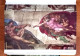 Delcampe - The Complete Work Of Michelangelo  - Mario Salmi, Charles De Tolnay, Umberto Baldini   & Roberto Salvini, - Schöne Künste