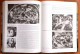 Delcampe - The Complete Work Of Michelangelo  - Mario Salmi, Charles De Tolnay, Umberto Baldini   & Roberto Salvini, - Schöne Künste