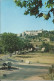 [82] Tarn Et Garonne > Lauzerte Vue Generale CPM - Lauzerte