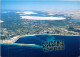 6-12-2023 (1 W 26) Australia (posted With Bird Stamp) WA - Esperance - - Sonstige & Ohne Zuordnung