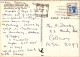 6-12-2023 (1 W 26) Australia (posted With Aviators Stamp 1971) QLD - Alexandra Headland - Sunshine Coast