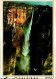 6-12-2023 (1 W 29) Venezuela - Canaima Cascade (waterfall) - Venezuela