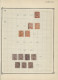 LIKWIDATIE GEMBLOUX Met ALBERT I , HOUYOUX , HERALDIEKE LEEUW , BORNHEM En PELLENS , Zie 6 Scans  !  LOT 283 - Autres & Non Classés