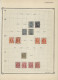 LIKWIDATIE GEMBLOUX Met ALBERT I , HOUYOUX , HERALDIEKE LEEUW , BORNHEM En PELLENS , Zie 6 Scans  !  LOT 283 - Altri & Non Classificati