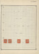 Delcampe - LIKWIDATIE GEMBLOUX Met ALBERT I , HOUYOUX , HERALDIEKE LEEUW , BORNHEM En PELLENS , Zie 6 Scans  !  LOT 283 - Andere & Zonder Classificatie