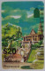 CAMBODIA - Anritsu - OTC - Old Palace - $20 - Used - Kambodscha