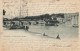 FRANCE - Cognac - Vue Sur Le Pont Saint Jacques - Carte Postale Ancienne - Cognac