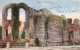 ALLEMAGNE - Trier - Kaiserpalast - Carte Postale Ancienne - Trier