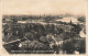 SUISSE - Basel - Vue Sur L'hôpital Civil Et Sur Le Rhin - Carte Postale Ancienne - Basel