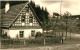 43132832 Eichelberg Maxhuette-Haidhof Fachwerkhaus Eichelberg - Maxhütte-Haidhof