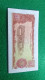 LAOS-      20      KİP         UNC - Laos